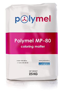 mp
